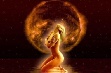 Венера в Скорпионе: три предупреждения для каждого знака Зодиака