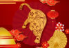 Китайский гороскоп на 2022 год