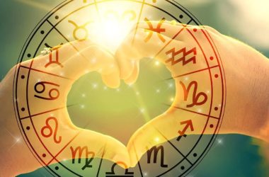 Любовный гороскоп на март 2023 год по знакам Зодиака