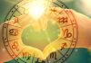 Любовный гороскоп на январь 2024 года по знакам Зодиака