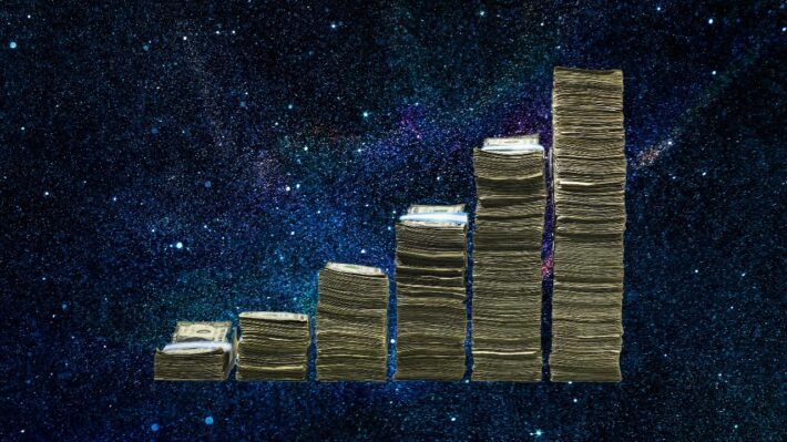 Гороскоп работы на сентябрь