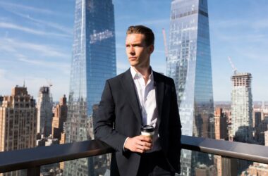 Три знака Зодиака, которые всегда владеют своими эмоциями