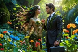 Гороскоп работы на март 2026 года