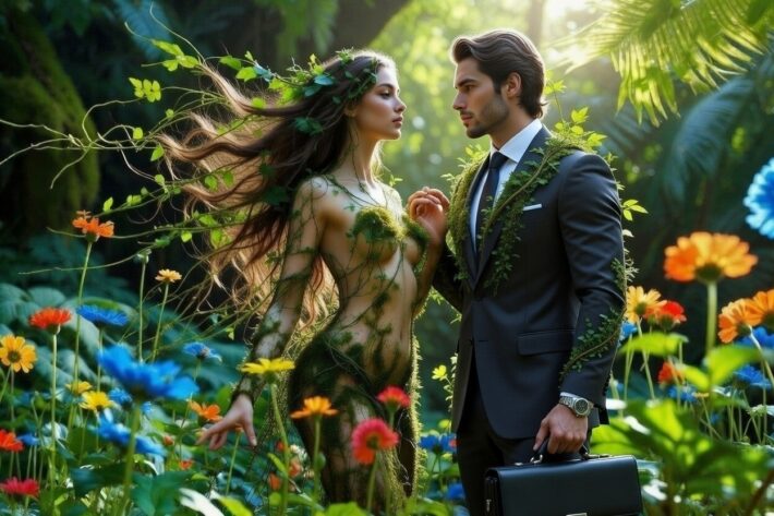 Гороскоп работы на март 2026 года